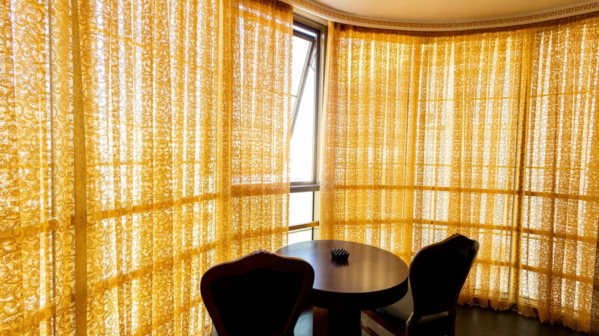 Can Adalya Palace Hotel Antalya Room photo